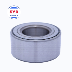 RODAMIENTO RUEDA DELANTERA S/ABS