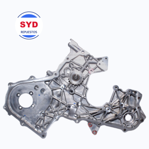 BOMBA ACEITE HYUNDAI-KIA D4CB