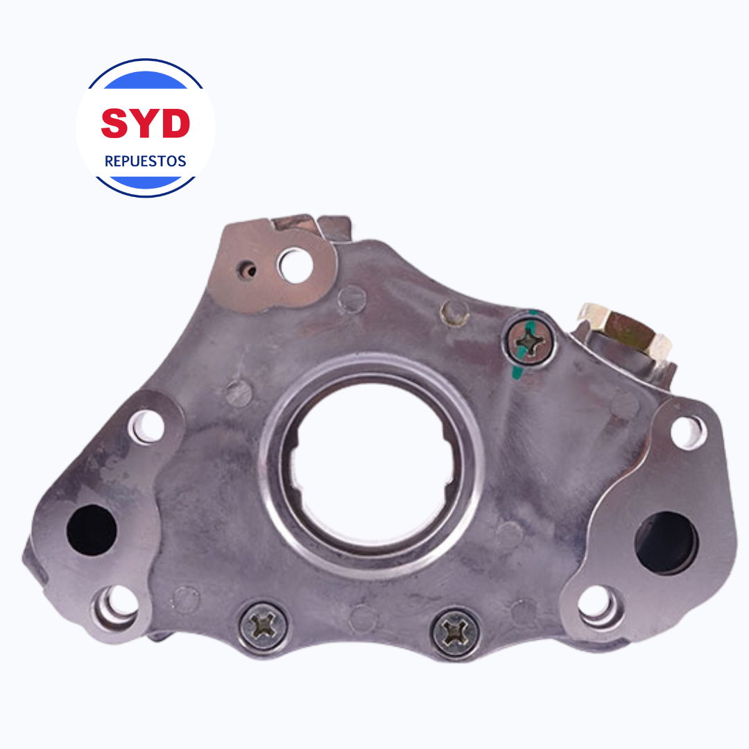 BOMBA ACEITE TOYOTA - Imagen 2