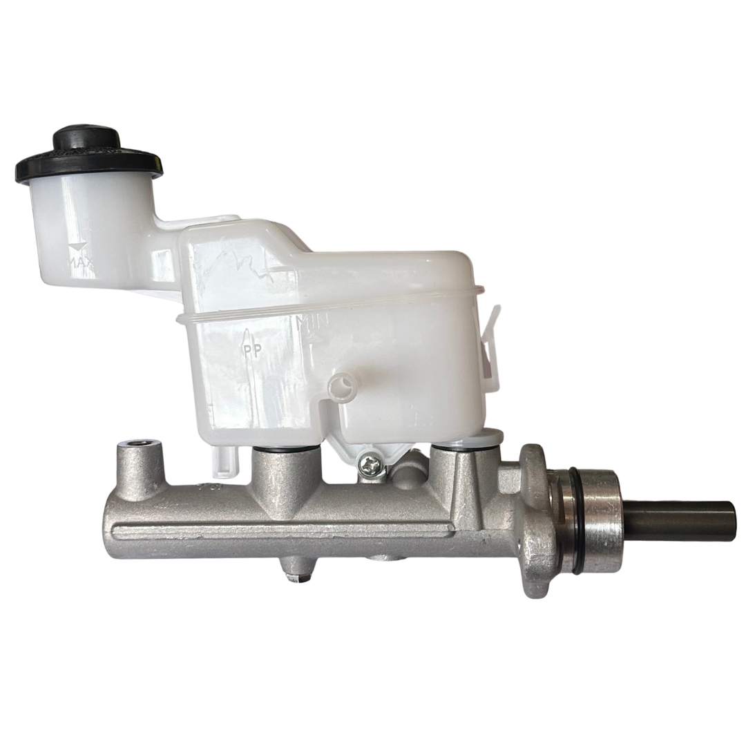 BOMBA FRENO TOYOTA HILUX 2.5 3.0 2012/2015 - Imagen 2