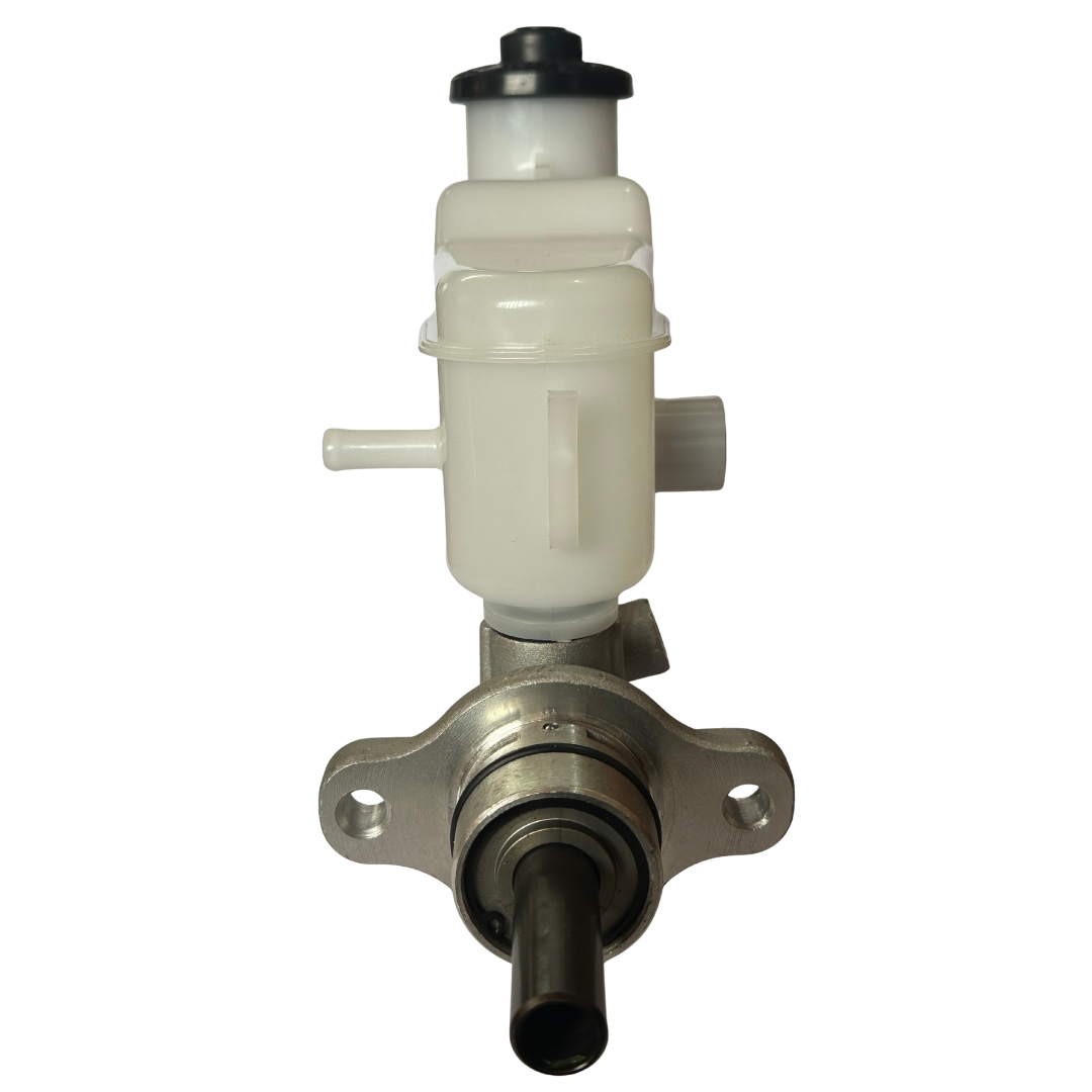 BOMBA FRENO TOYOTA HILUX 2.5 3.0 2012/2015 - Imagen 3