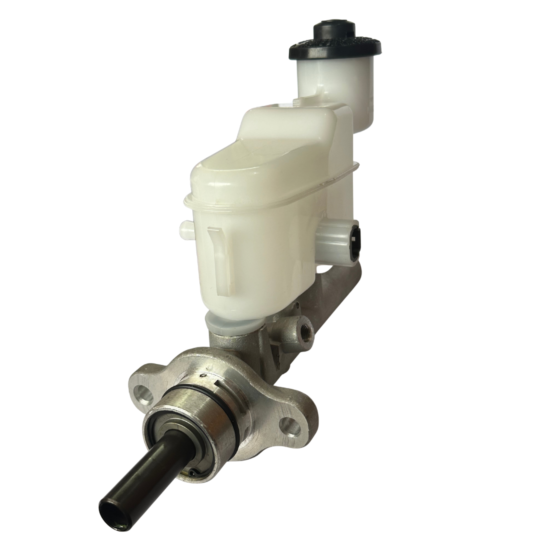 BOMBA FRENO TOYOTA HILUX 2.5 3.0 2012/2015 - Imagen 4