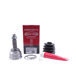 HOMOCINETICA L/RUEDA RH-LH 24X21X52 KIA