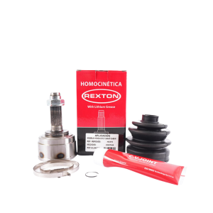 HOMOCINETICA L/RUEDA RH-LH 23X27X49 CIVIC 1982-1991