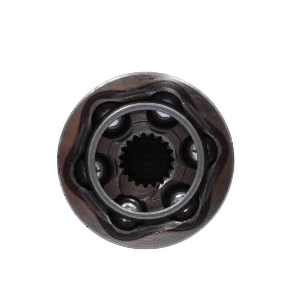 HOMOCINETICA L/RUEDA RH-LH 23X19X46 SPARK 2004-2016 - Imagen 2