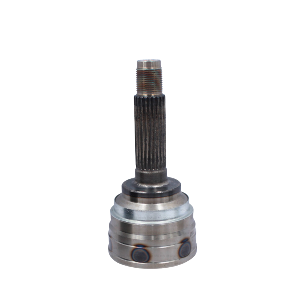 HOMOCINETICA L/RUEDA RH-LH 23X19X46 SPARK 2004-2016 - Imagen 3
