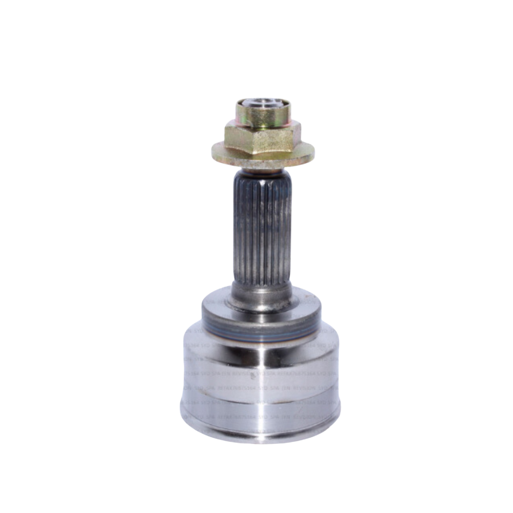 HOMOCINETICA L/RUEDA RH-LH 24X20X52 PRIDE POP 1993-2001 - Imagen 2
