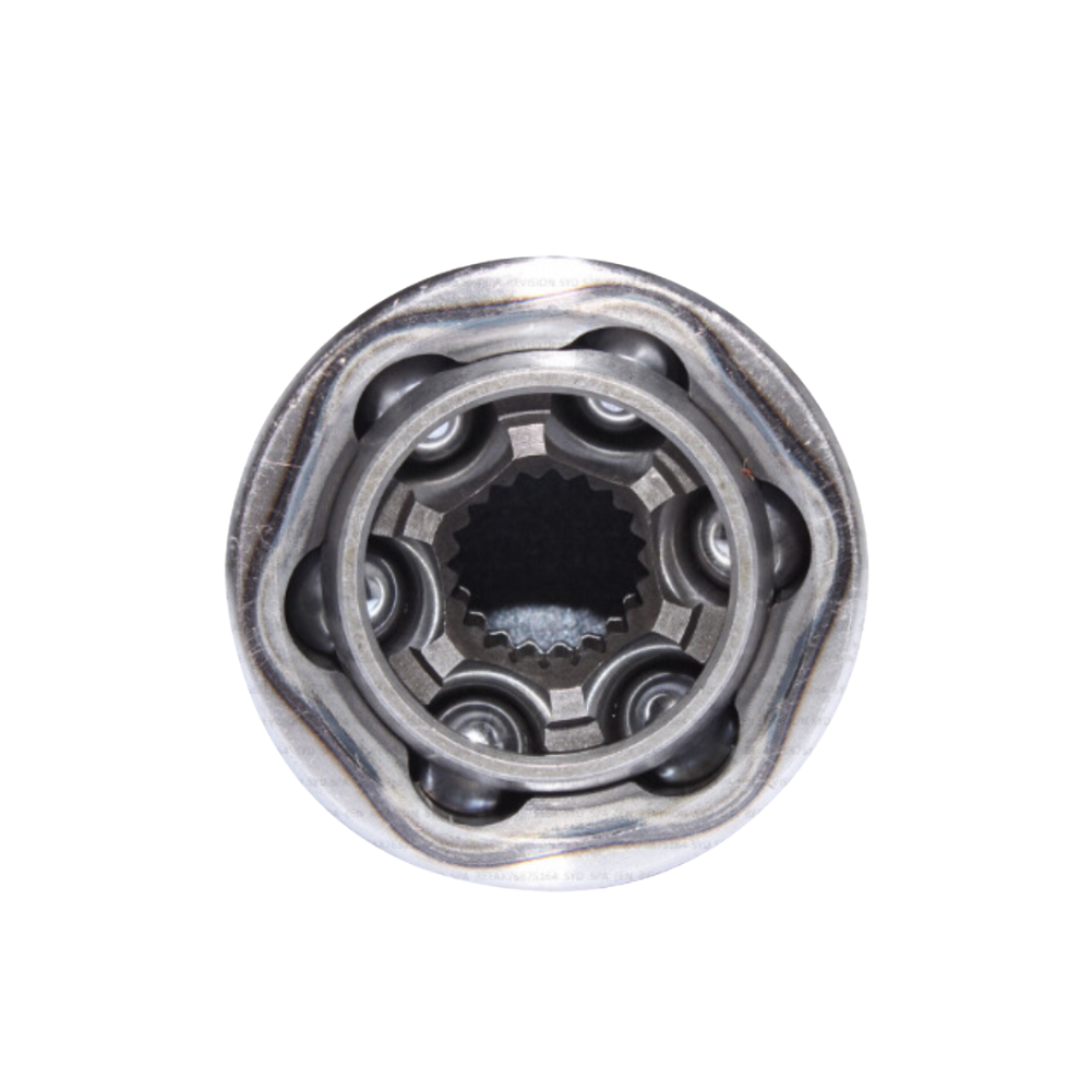 HOMOCINETICA L/RUEDA RH-LH 24X20X52 PRIDE POP 1993-2001 - Imagen 3