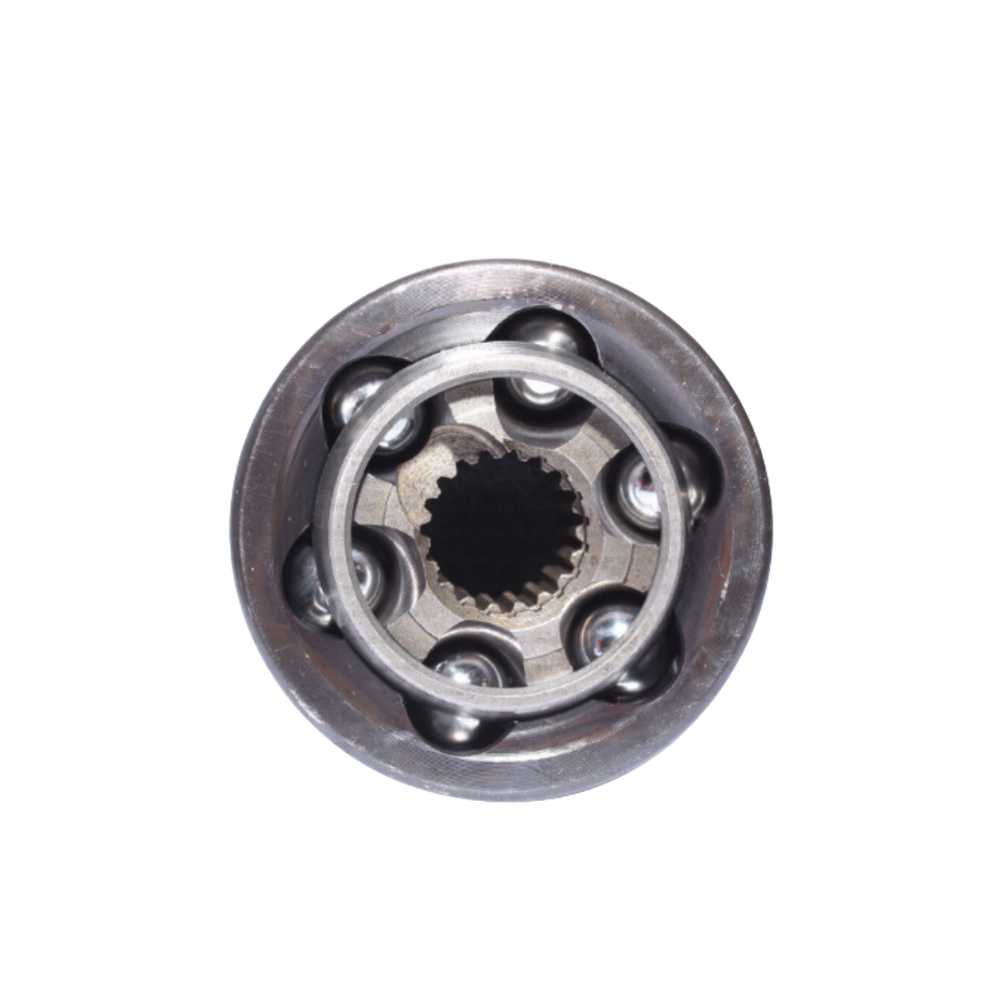 HOMOCINETICA L/RUEDA RH-LH 24X19X52 PRIDE POP 1993-2001 - Imagen 3