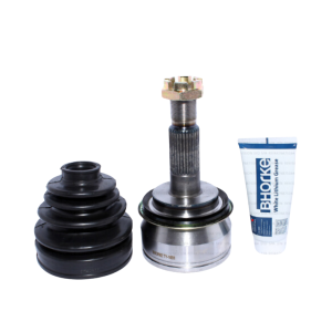 HOMOCINETICA L/RUEDA RH-LH 30X29X72,5 HILUX 2005-2015