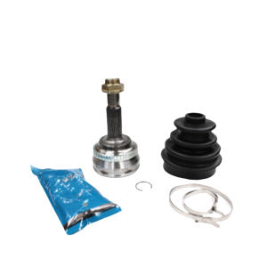 HOMOCINETICAS L/RUEDA C/ABS RH-LH 26X24X58 COROLLA 2002-2014