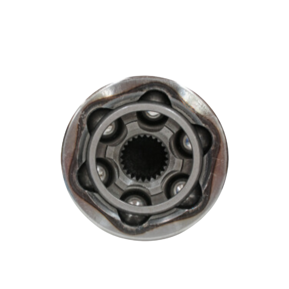 HOMOCINETICAS L/RUEDA C/ABS RH-LH 26X24X58 COROLLA 2002-2014 - Imagen 2