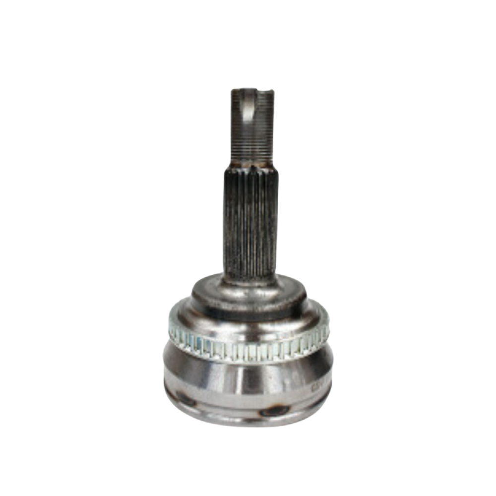 HOMOCINETICAS L/RUEDA C/ABS RH-LH 26X24X58 COROLLA 2002-2014 - Imagen 3