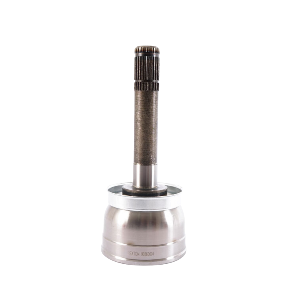 HOMOCINETICA L/RUEDA RH-LH 27X27X50 NISSAN - Imagen 2