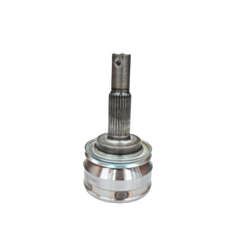 HOMOCINETICA L/RUEDA RH-LH 27X23X56 PRIMERA 1996-2003 - Imagen 2