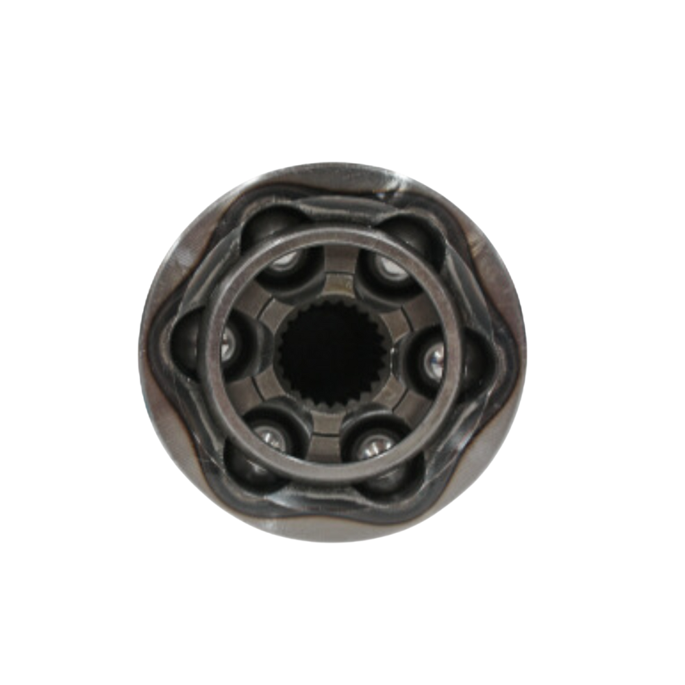 HOMOCINETICA L/RUEDA RH-LH 27X23X56 PRIMERA 1996-2003 - Imagen 3
