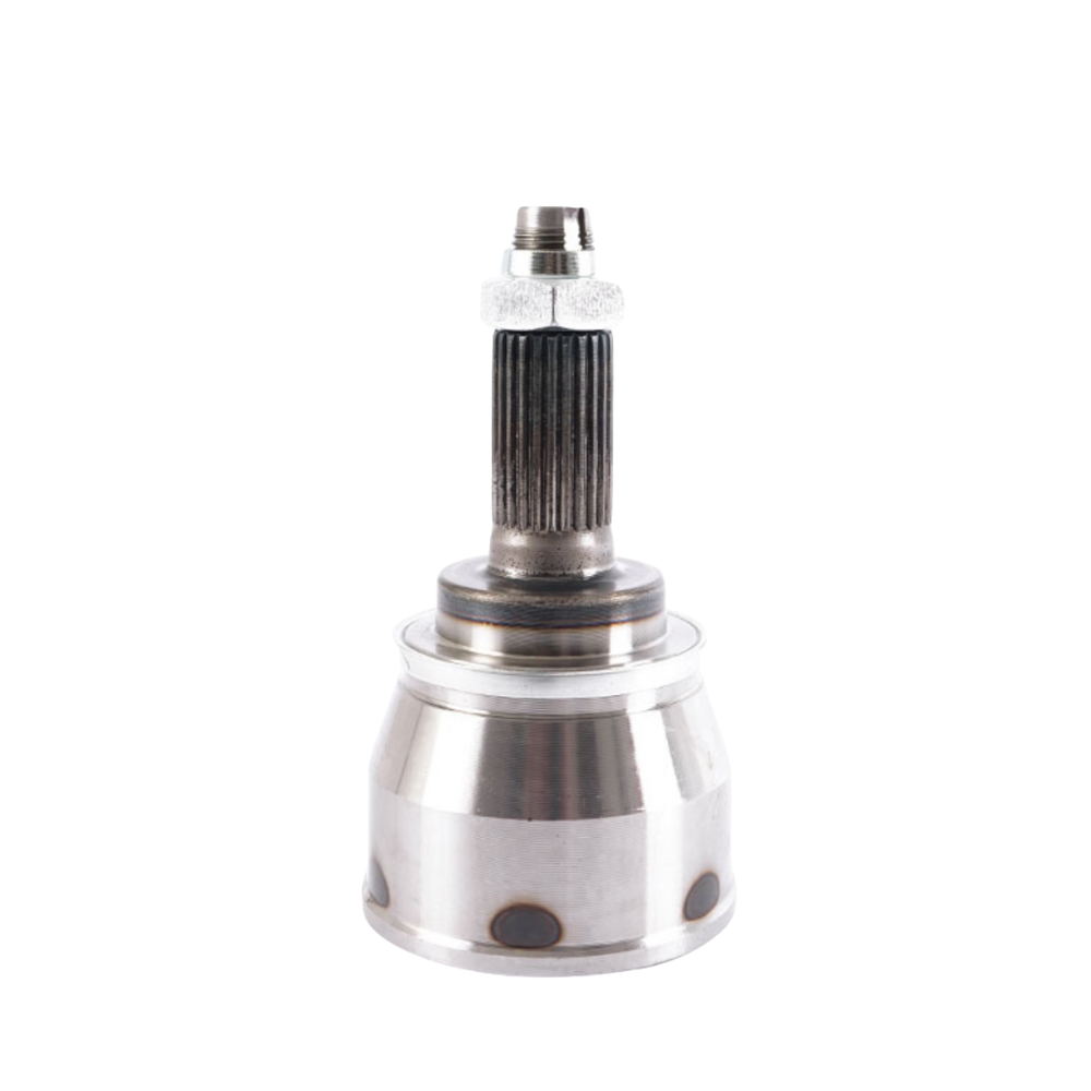HOMOCINETICA L/RUEDA RH-LH 25X22X49 SUZUKI - Imagen 2