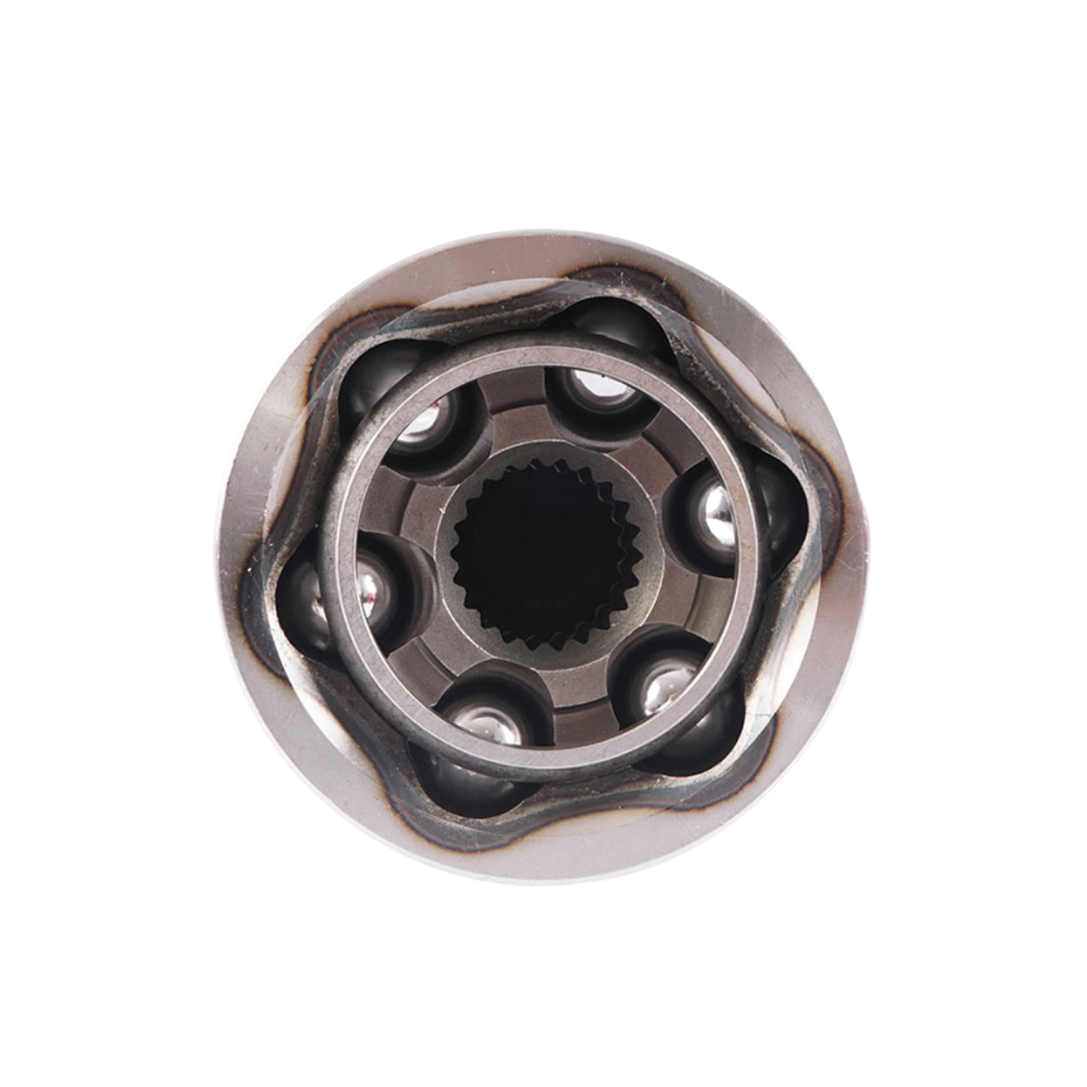 HOMOCINETICA L/RUEDA RH-LH 25X22X49 SUZUKI - Imagen 3