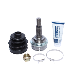 HOMOCIENTICA L/RUEDA RH-LH 26X23X56 TOYOTA