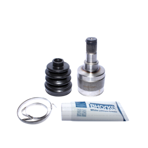 HOMOCINETICA L/CAJA RH-LH 22X19X35 DAEWOO