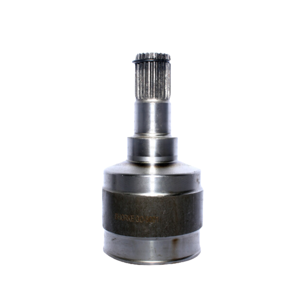 HOMOCINETICA L/CAJA RH-LH 22X19X35 DAEWOO - Imagen 3
