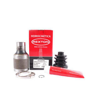 HOMOCINETICA L/CAJA RH 22X21X40 BALENO 1995-2004