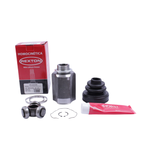 HOMOCINETICA L/CAJA LH 28X33 L200 2007-2014