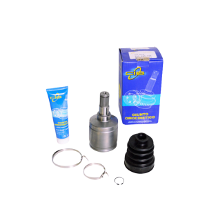 HOMOCINETICA L/CAJA LH 22X21X35 BALENO 1995-2004