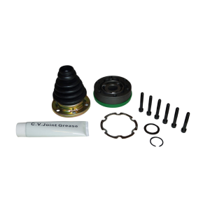 HOMOCINETICA L/CAJA 33 DIENTES VOLKSWAGEN