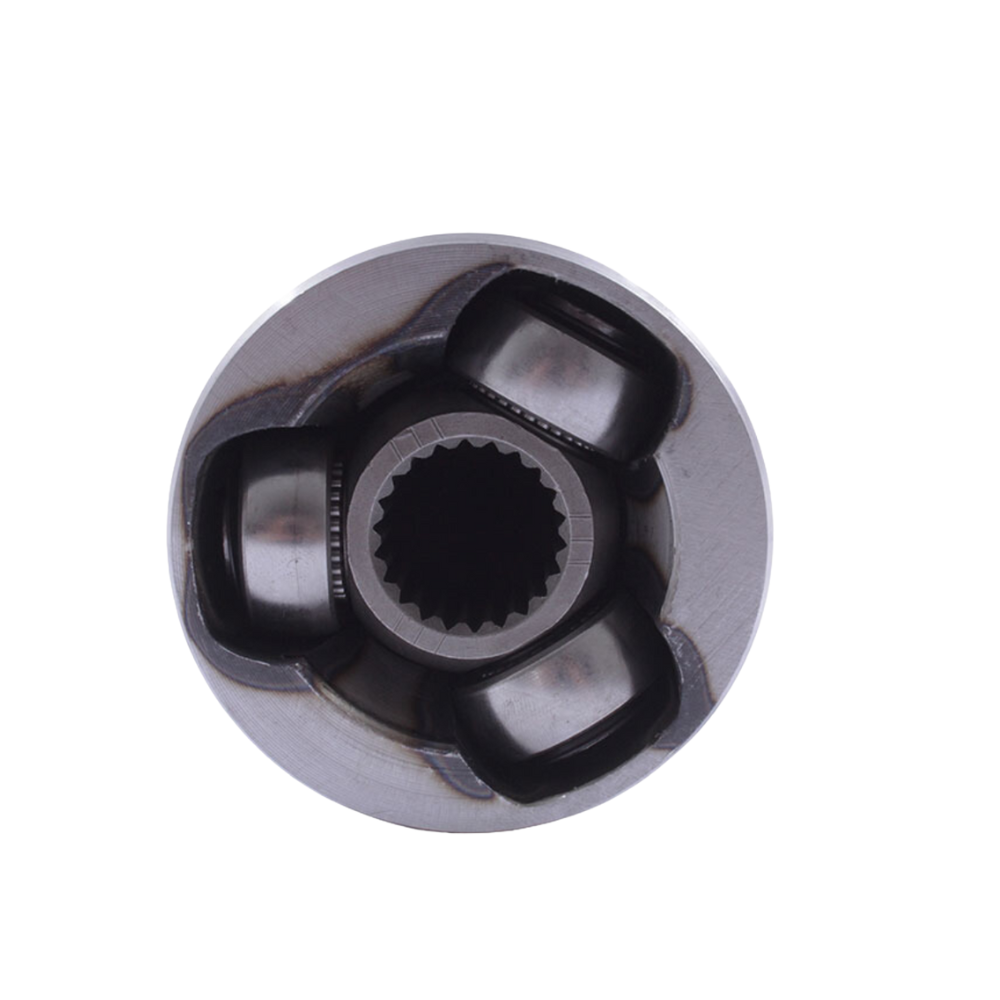 HOMOCINETICA L/CAJA 25X22 ACCENT PRIME - Imagen 2