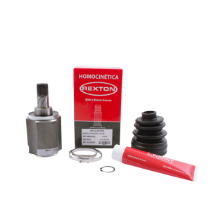 HOMOCINETICA L/CAJA 24X24X40 SENTRA 1988-1992