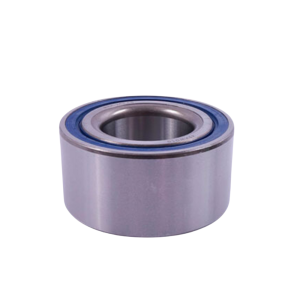 RODAMIENTO RUEDA TRASERA S/ABS