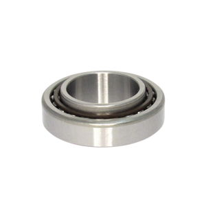 RODAMIENTO RUEDA TRASERA FORD