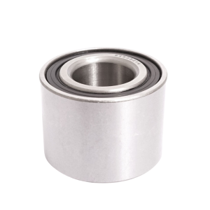 RODAMIENTO RUEDA TRASERA SAIL - AVEO - IQ - 206 - C3 - CLIO - 25X52X37