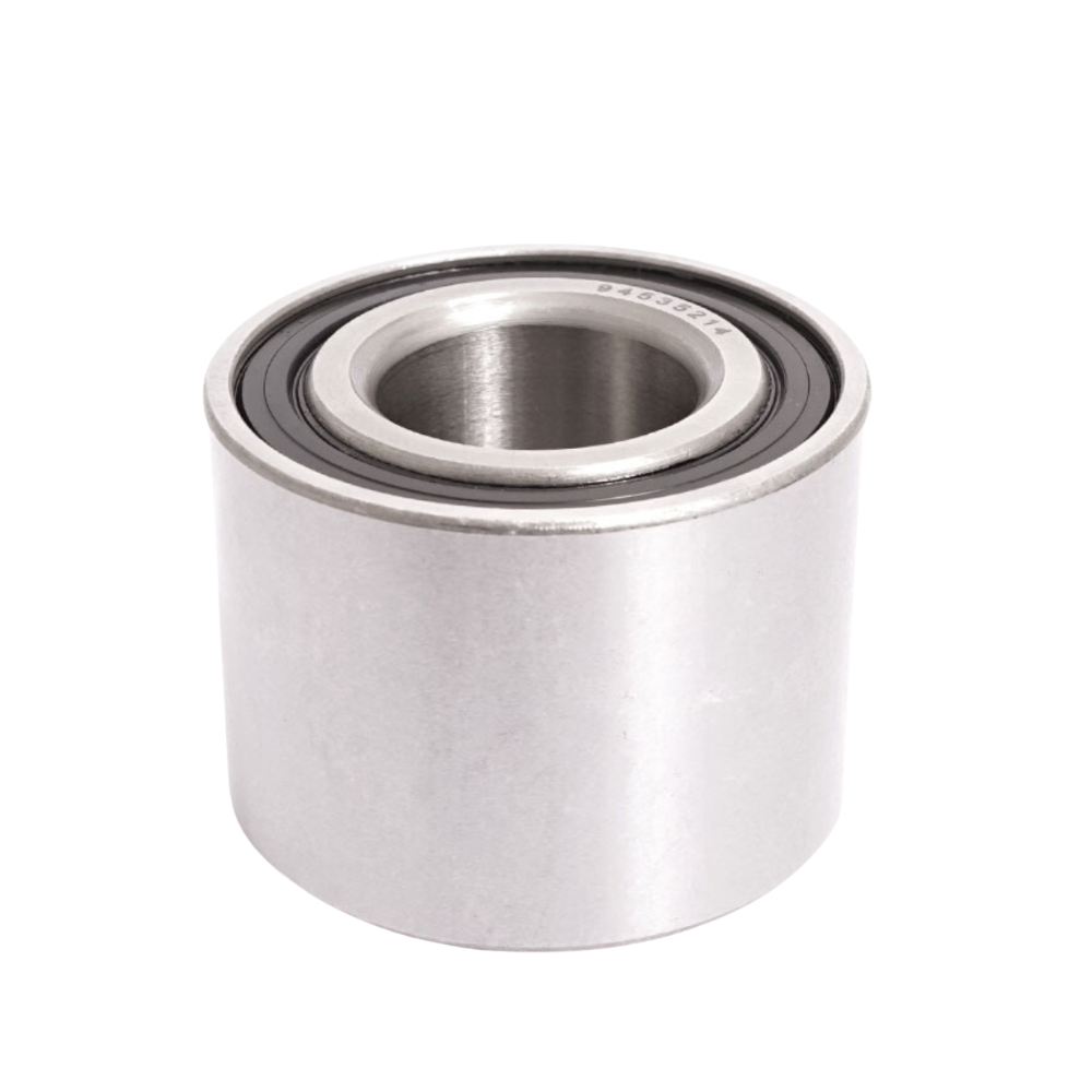 RODAMIENTO RUEDA TRASERA SAIL - AVEO - IQ - 206 - C3 - CLIO - 25X52X37