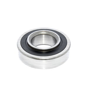 RODAMIENTO RUEDA TRASERA HILUX 2005-2008