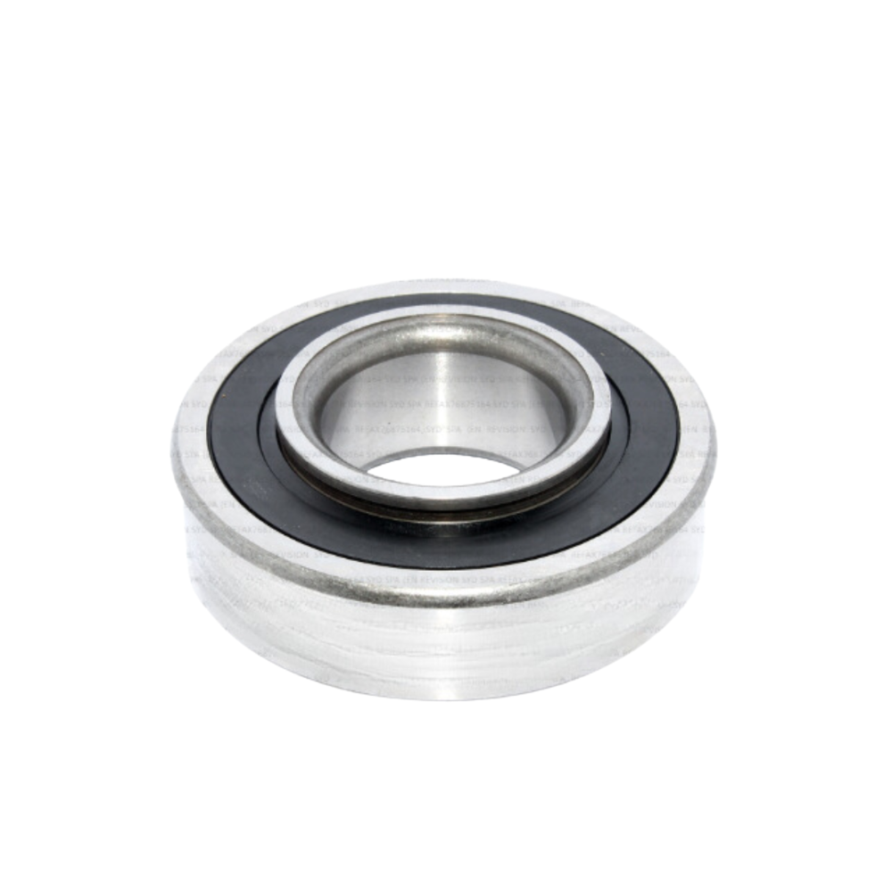 RODAMIENTO RUEDA TRASERA HILUX 2005-2008