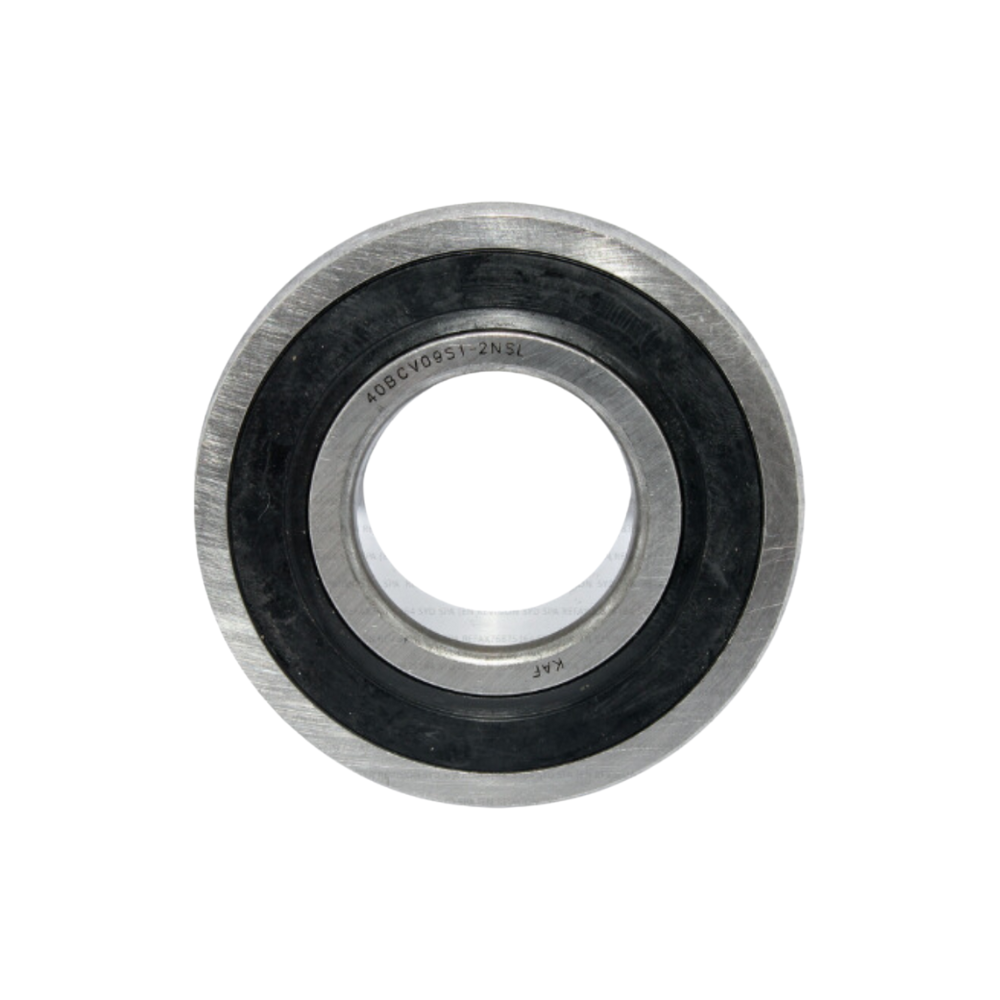 RODAMIENTO RUEDA TRASERA HILUX 2005-2008 - Imagen 2