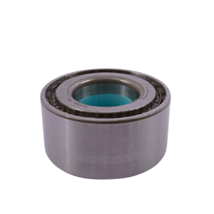 RODAMIENTO RUEDA TRASERA TERRANO C/ABS