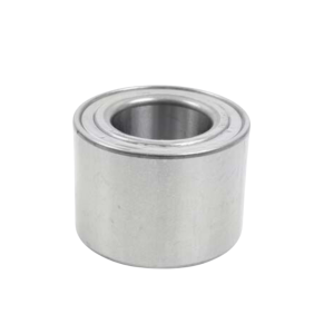 RODAMIENTO RUEDA TRASERA FORD