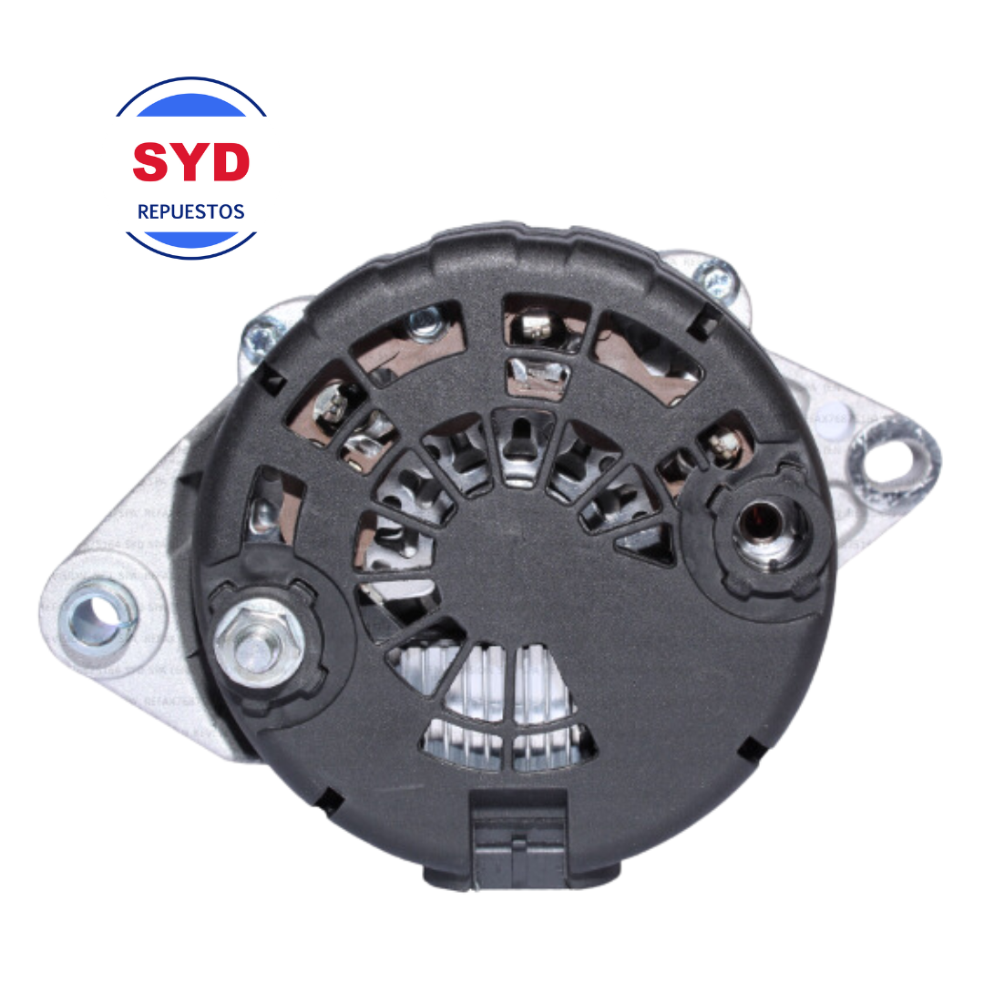 ALTERNADOR AVEO 2004/2016 - Imagen 3