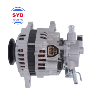 ALTERNADOR H100-PORTER 1991-2003