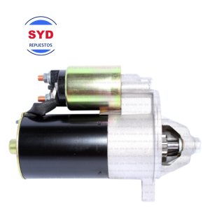 MOTOR PARTIDA RANGER 1993/2000