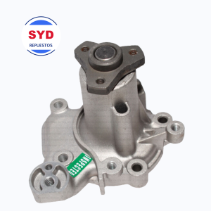 BOMBA AGUA SUZUKI ALTO 1.1-800