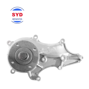 BOMBA AGUA HILUX 22RE 1994-1997