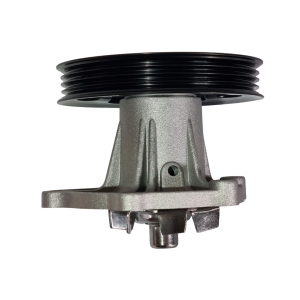 BOMBA AGUA TERCEL 1995-1999