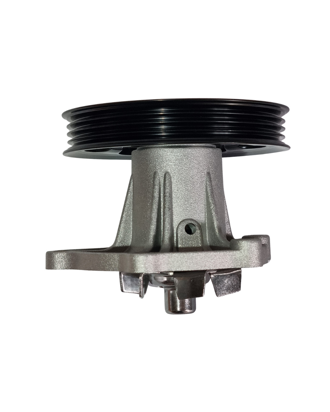 BOMBA AGUA TERCEL 1995-1999