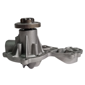 BOMBA AGUA VOLKSWAGEN 1.6 / 1.8 / GOL / GOLF / SAVEIRO / VENTO
