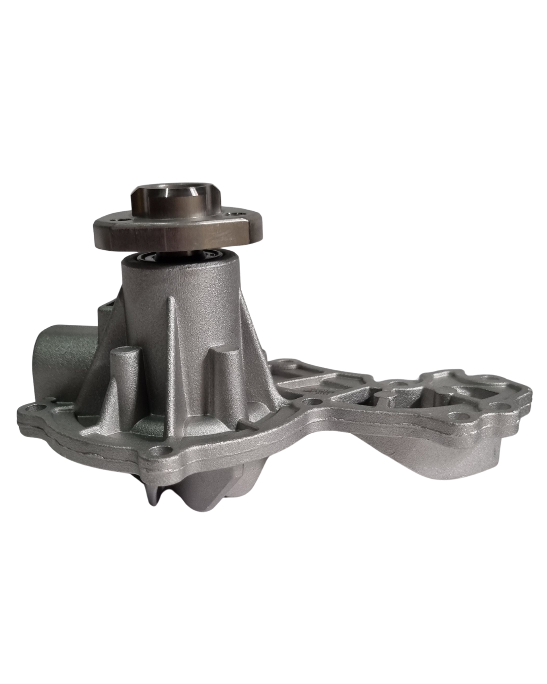 BOMBA AGUA VOLKSWAGEN 1.6 / 1.8 / GOL / GOLF / SAVEIRO / VENTO