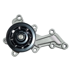 BOMBA AGUA YARIS 2017-2022